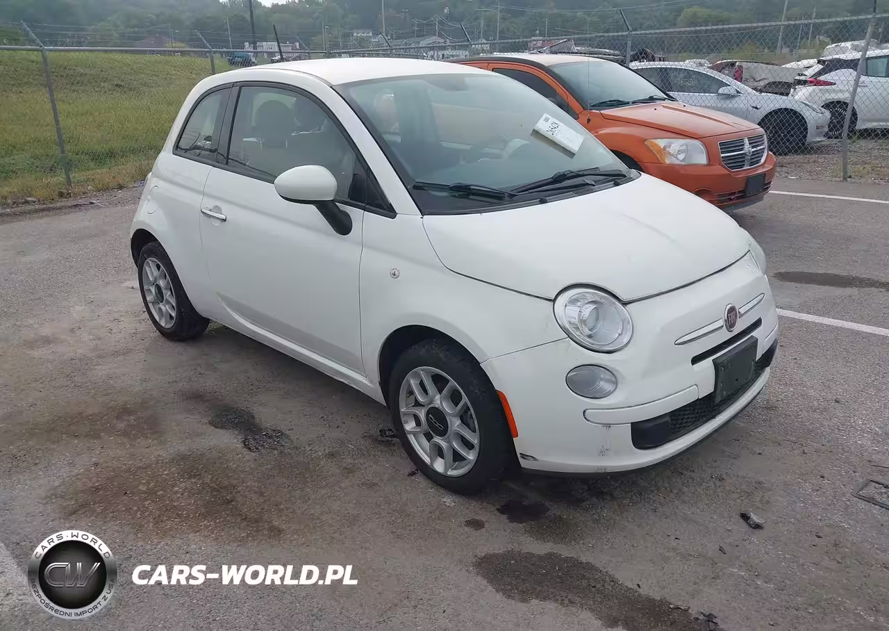 FIAT
