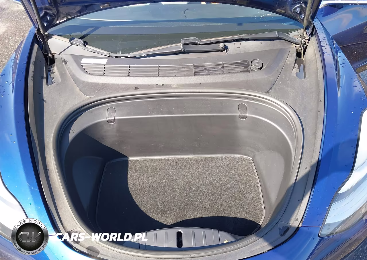 2018 Tesla Model 3 Long Range-Performance VIN:5YJ3E1EB0JF096570 - 10