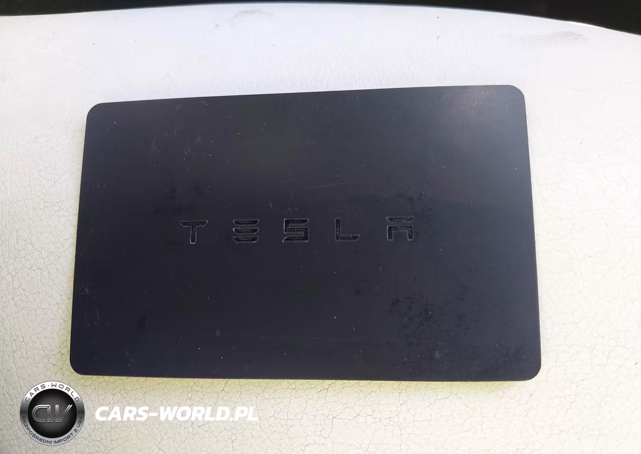 2018 Tesla Model 3 Long Range-Performance VIN:5YJ3E1EB0JF096570 - 11