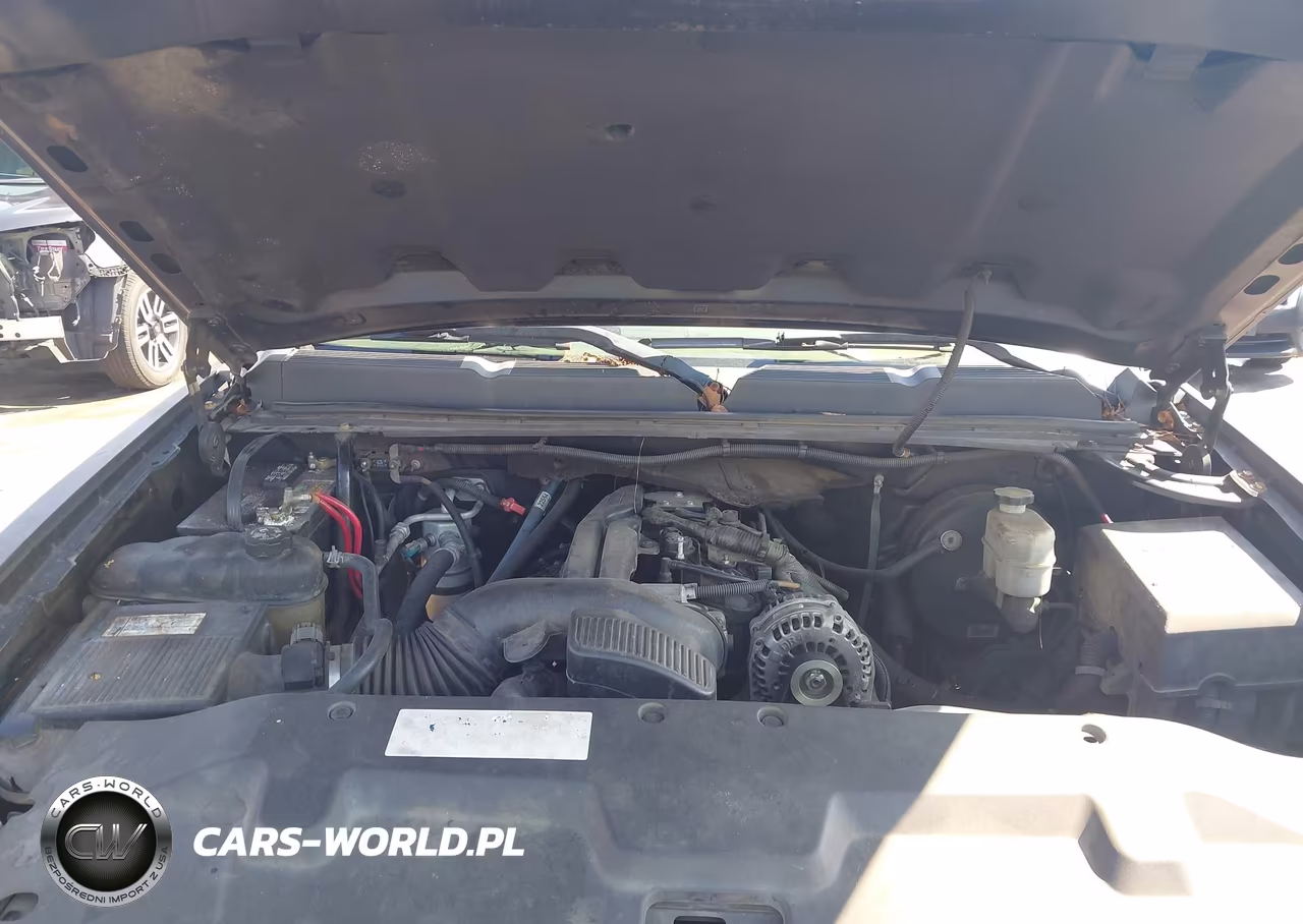 2009 Chevrolet Silverado 1500 Lt VIN:1GCEC29069Z144172 - 10