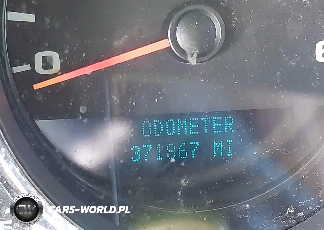 2009 Chevrolet Silverado 1500 Lt VIN:1GCEC29069Z144172 - 14