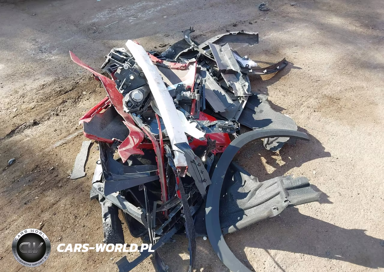 2022 Lexus Nx 250 VIN:2T2ADCEZ5NC001428 - 12