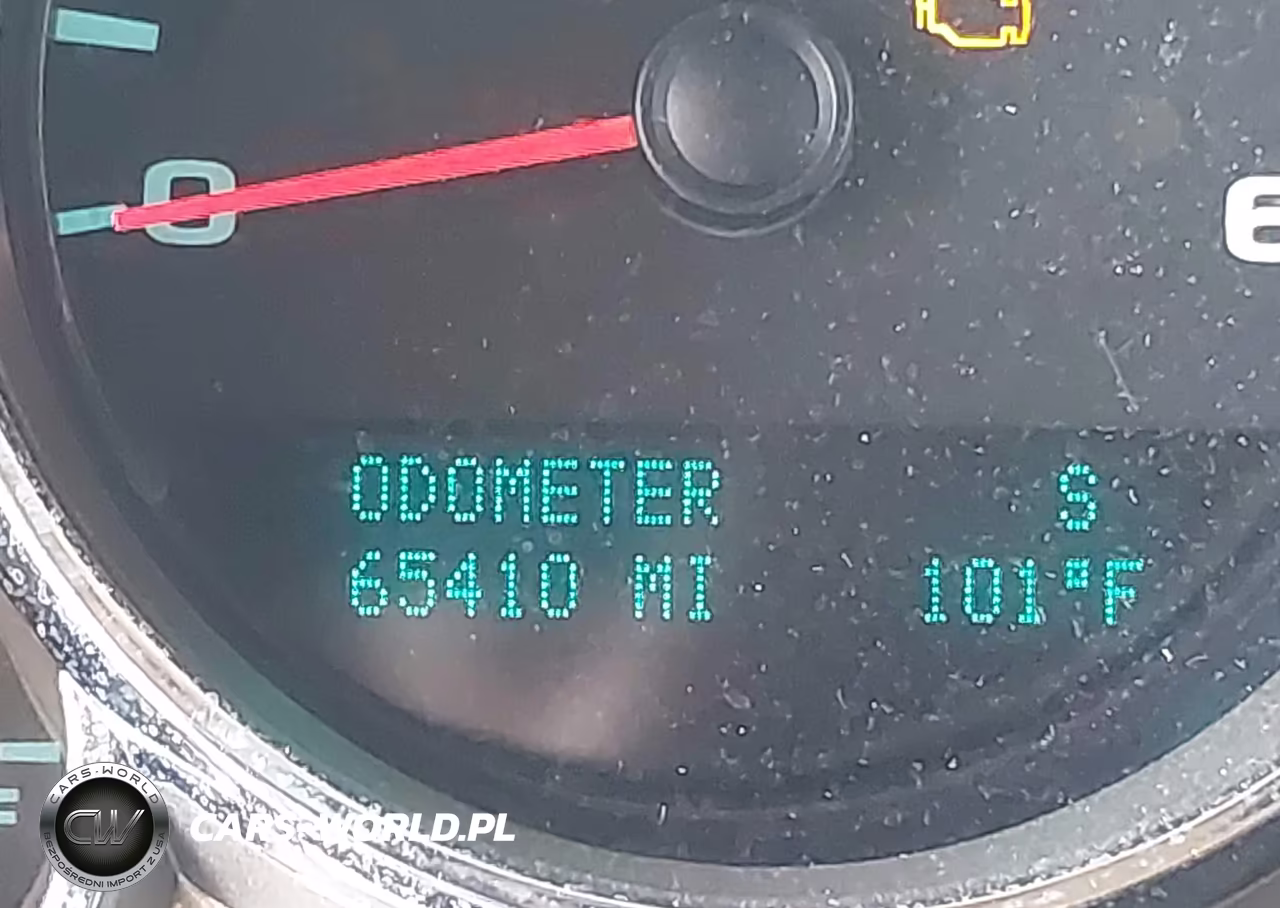 2013 Chevrolet Silverado 1500 Lt VIN:3GCPCSE04DG156392 - 15