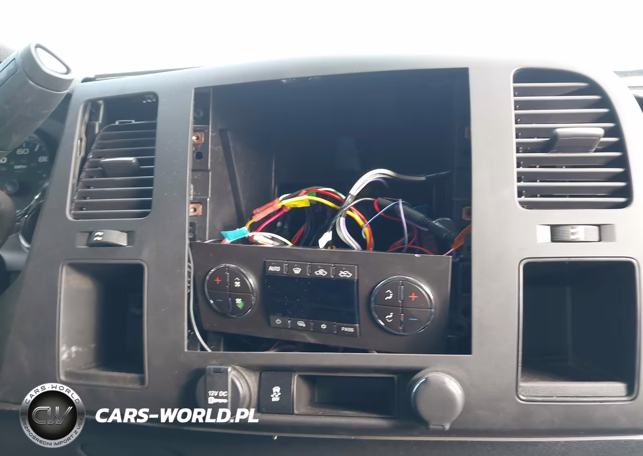 2013 Chevrolet Silverado 1500 Lt VIN:3GCPCSE04DG156392 - 17