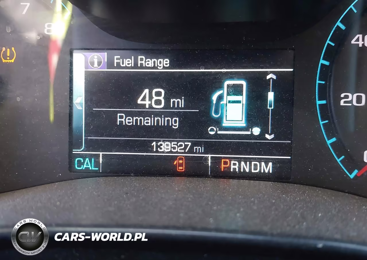 2016 Chevrolet Colorado Lt VIN:1GCHSCEA4G1367889 - 15