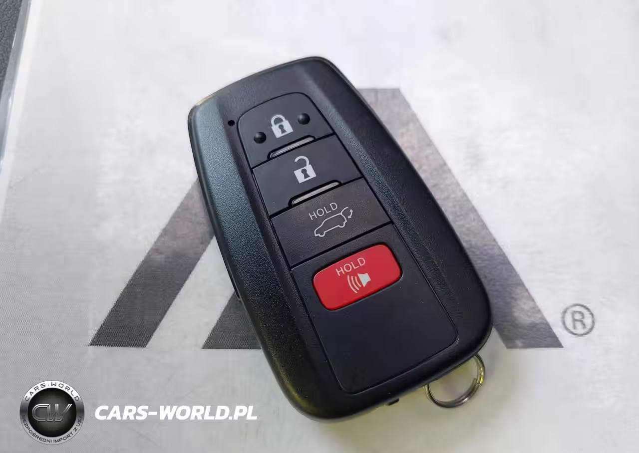 2025 Toyota Rav4 Hybrid Xle Premium VIN:JTMB6RFV8SD155597 - 11