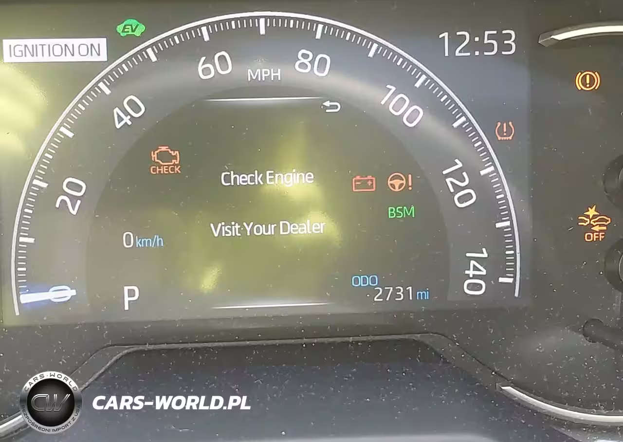 2025 Toyota Rav4 Hybrid Xle Premium VIN:JTMB6RFV8SD155597 - 15