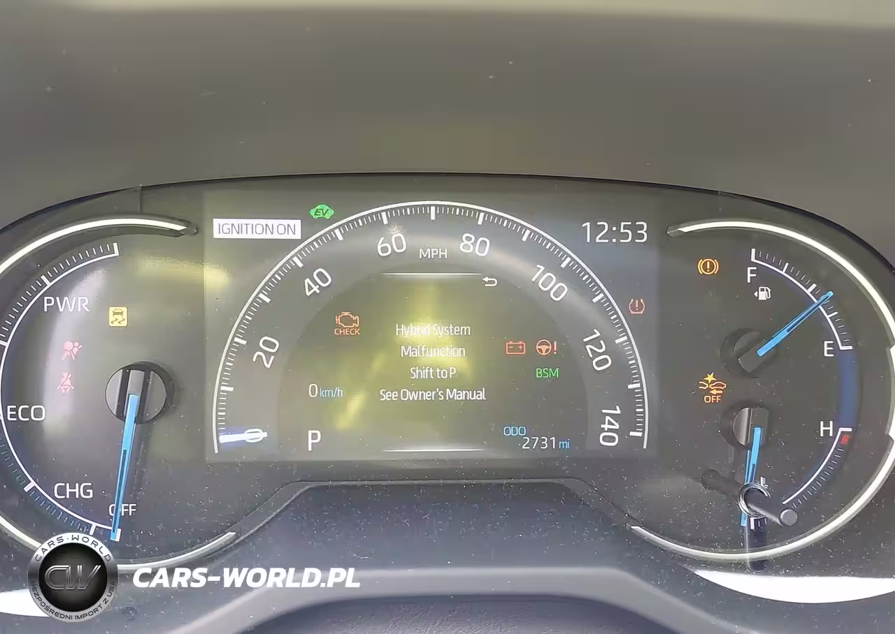 2025 Toyota Rav4 Hybrid Xle Premium VIN:JTMB6RFV8SD155597 - 7