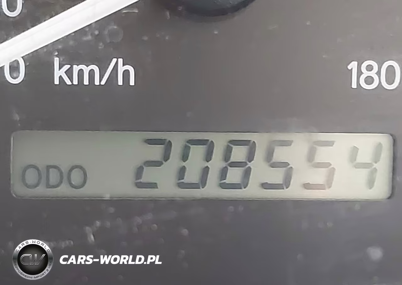 1999 Toyota Corolla Ve VIN:1NXBR12E5XZ278209 - 12