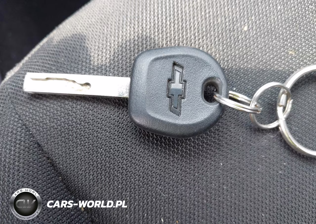 2020 Chevrolet Spark Fwd Ls Automatic VIN:KL8CB6SA4LC408450 - 11