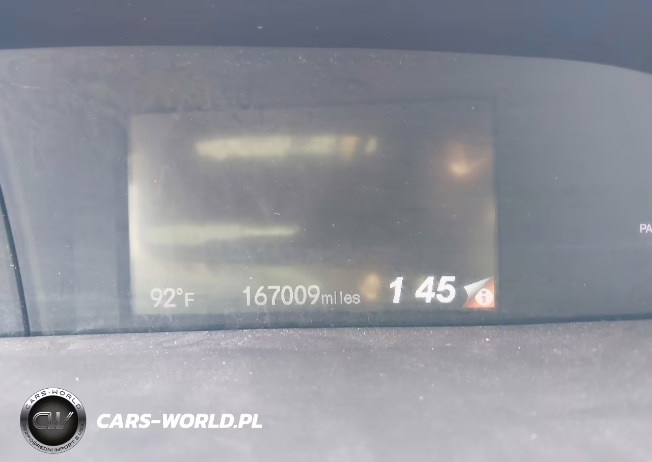 2014 Honda Civic Ex VIN:19XFB2F8XEE016119 - 15