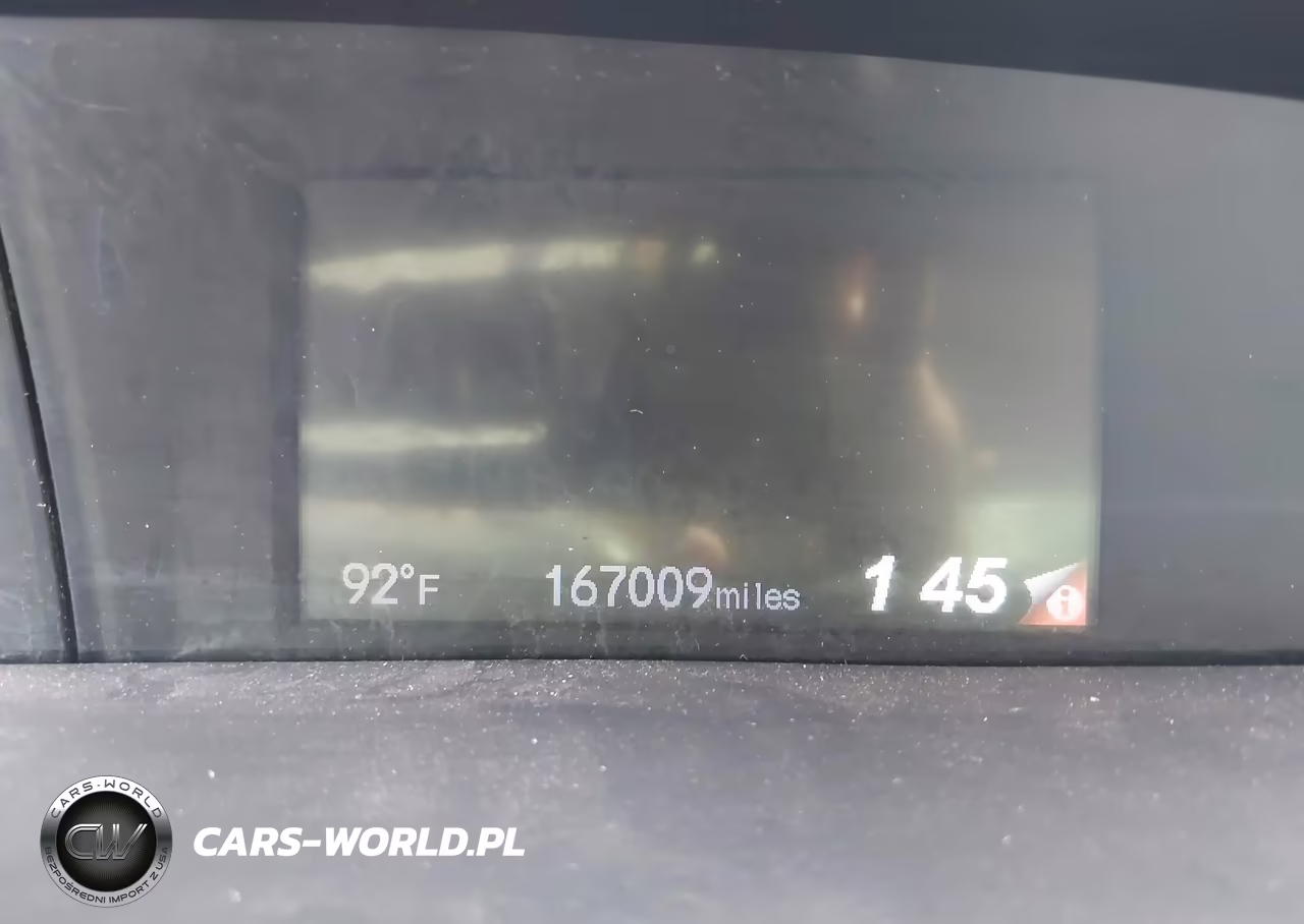 2014 Honda Civic Ex VIN:19XFB2F8XEE016119 - 7