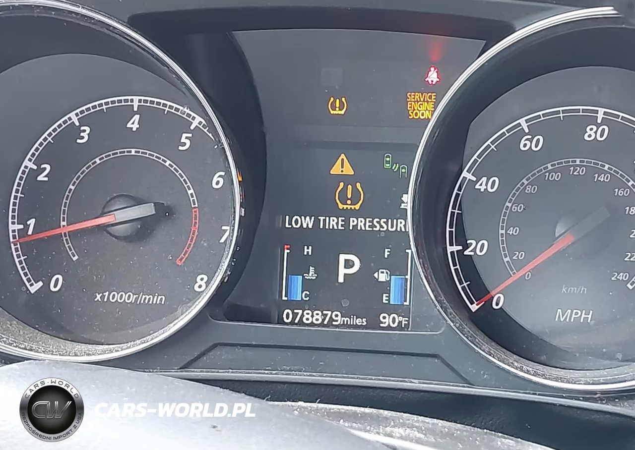 2021 Mitsubishi Outlander Sport 2.0 Se 2Wd VIN:JA4APVAU1MU013234 - 15