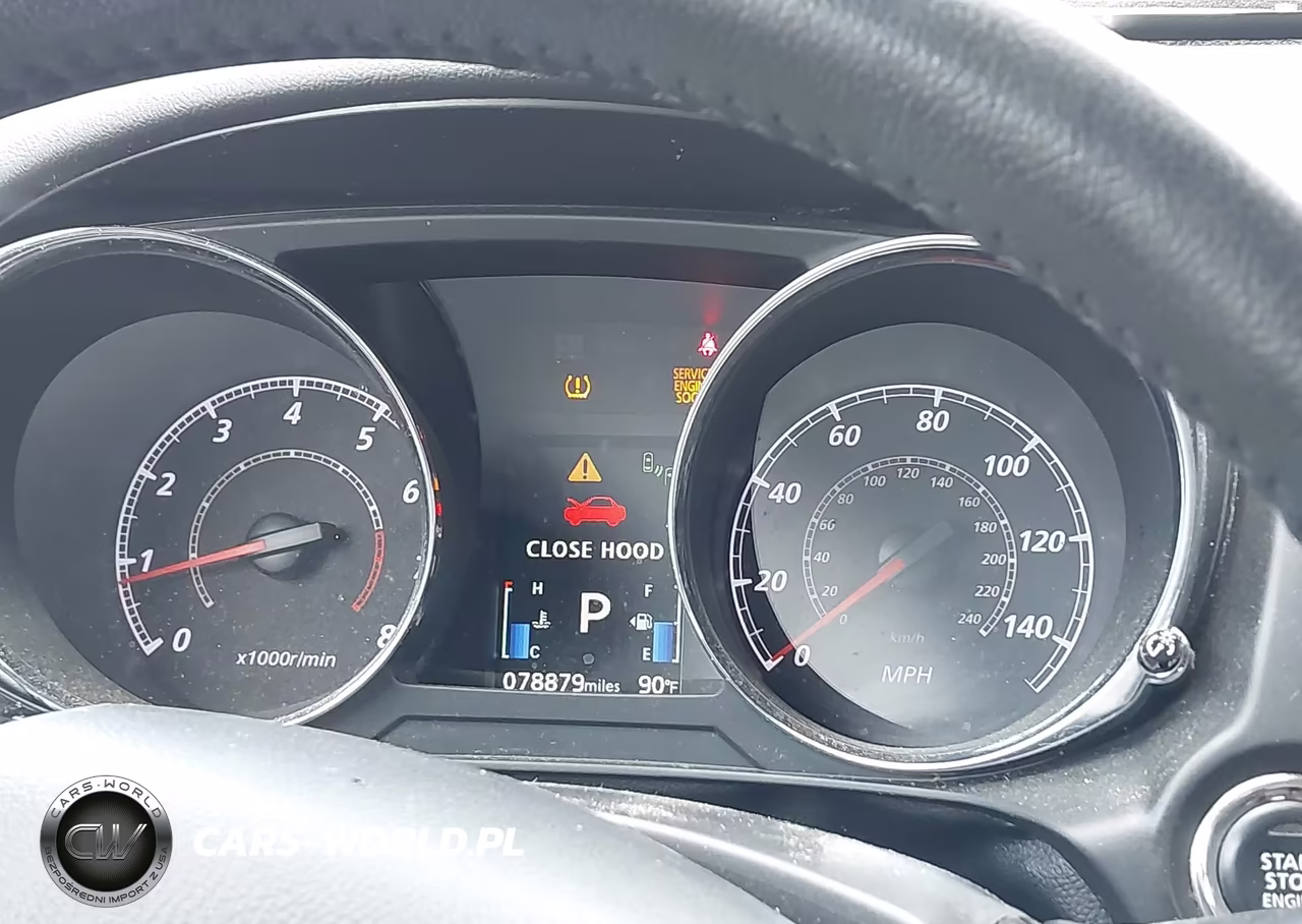 2021 Mitsubishi Outlander Sport 2.0 Se 2Wd VIN:JA4APVAU1MU013234 - 7