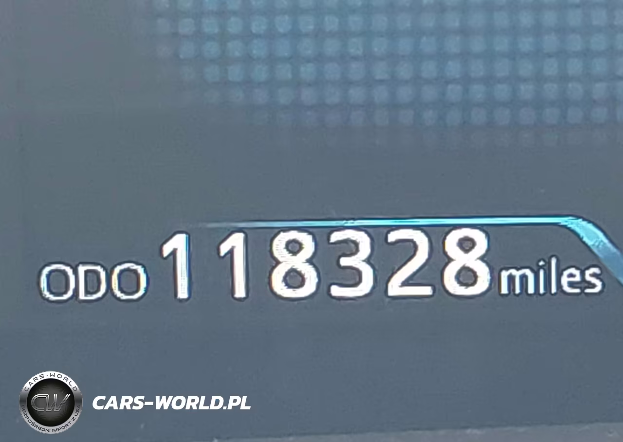 2016 Toyota Prius Two VIN:JTDKBRFU9G3523740 - 16