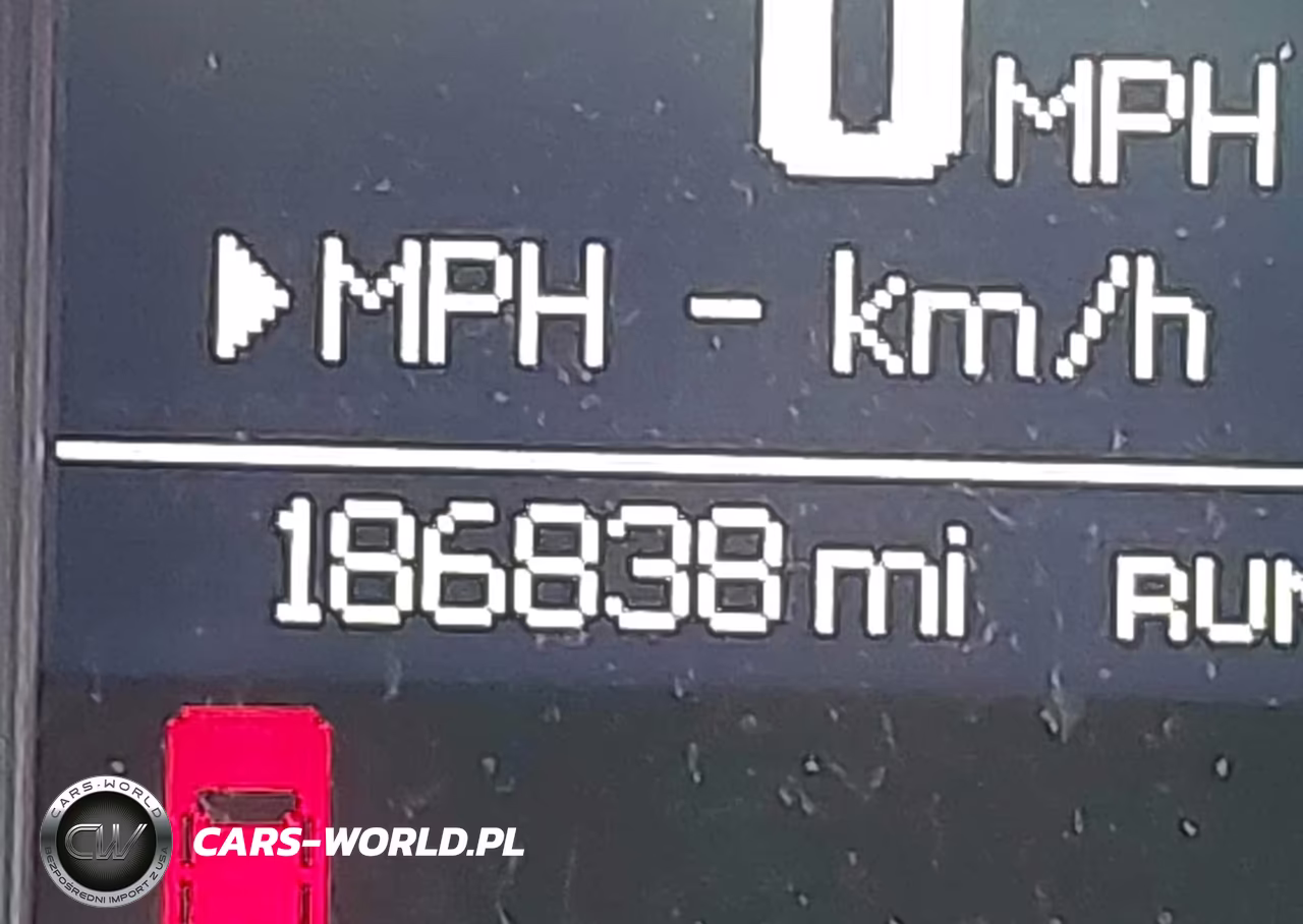 2015 Dodge Grand Caravan Sxt VIN:2C4RDGCGXFR566629 - 15