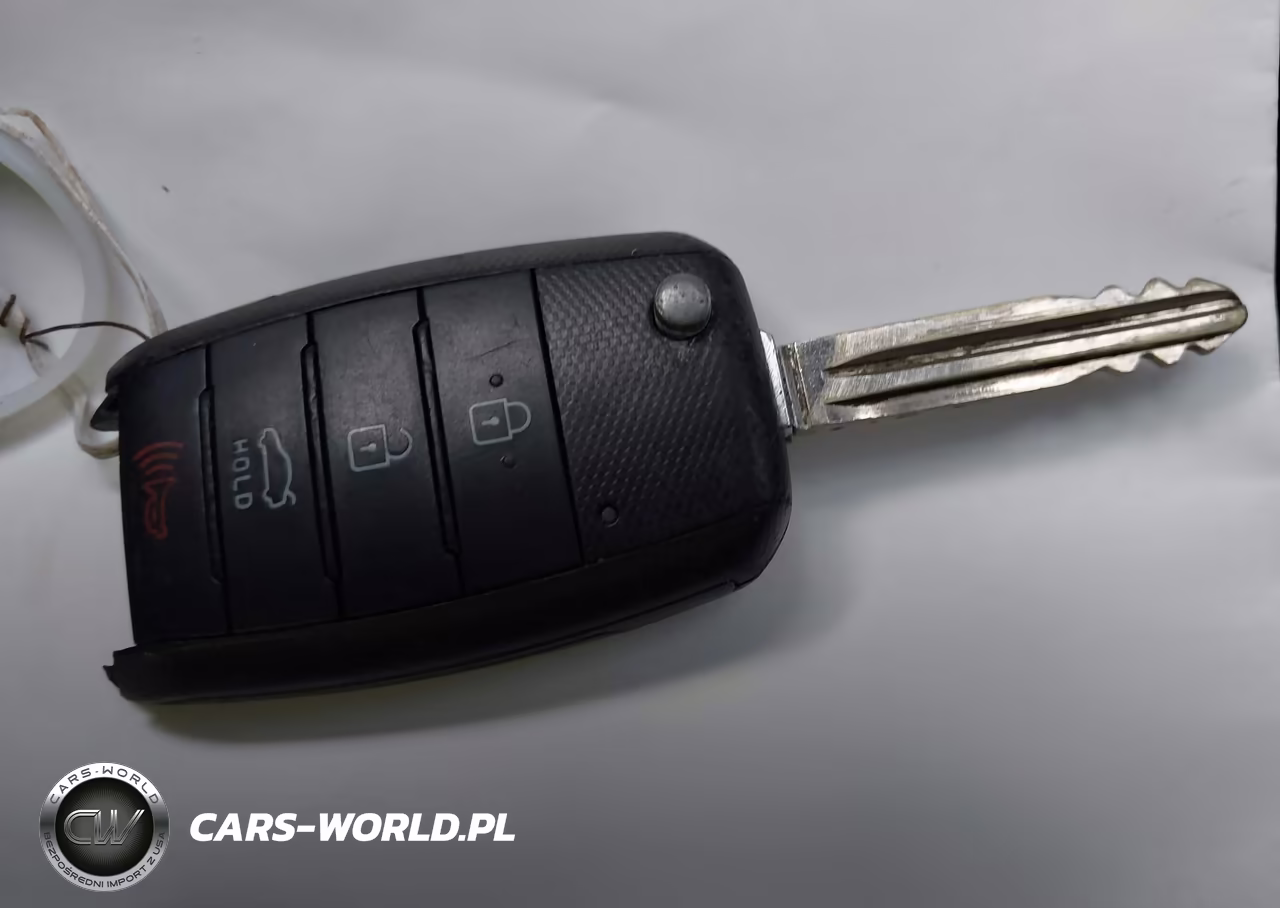 2016 Kia Forte Lx VIN:KNAFK4A64G5461436 - 11