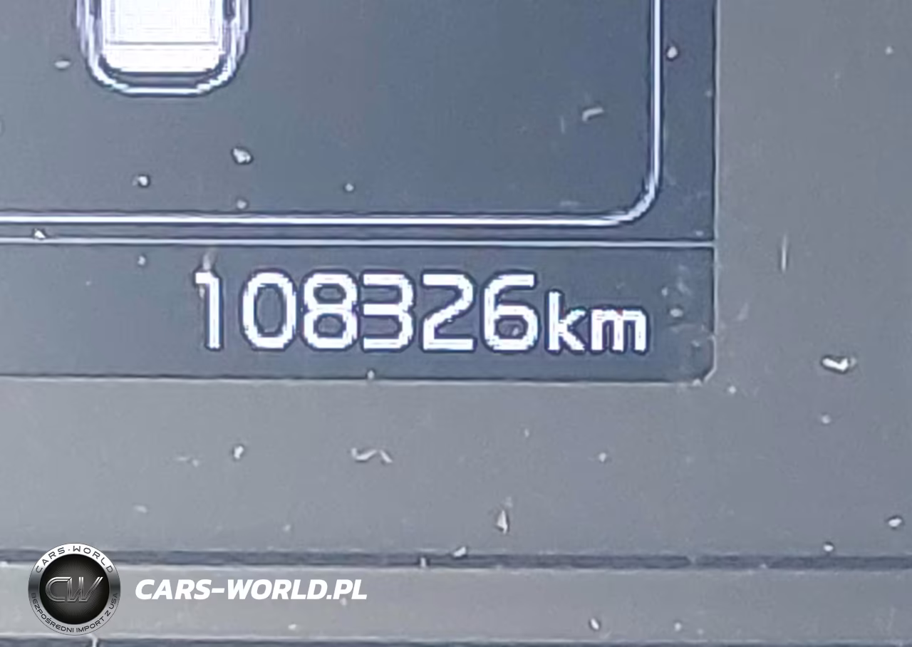 2019 Kia Sportage Lx VIN:KNDPMCAC6K7603218 - 15