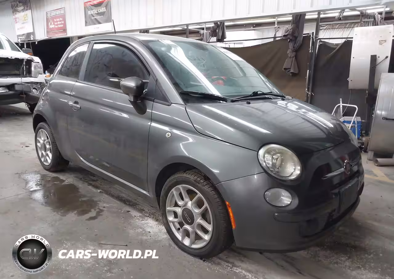 FIAT