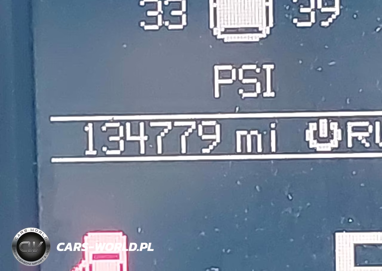 2012 Jeep Grand Cherokee Overland VIN:1C4RJFCT4CC188067 - 15