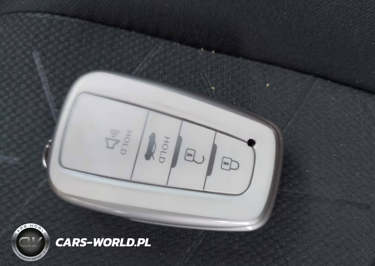 2024 Toyota Rav4 Xle VIN:2T3W1RFV5RC259513 - 11
