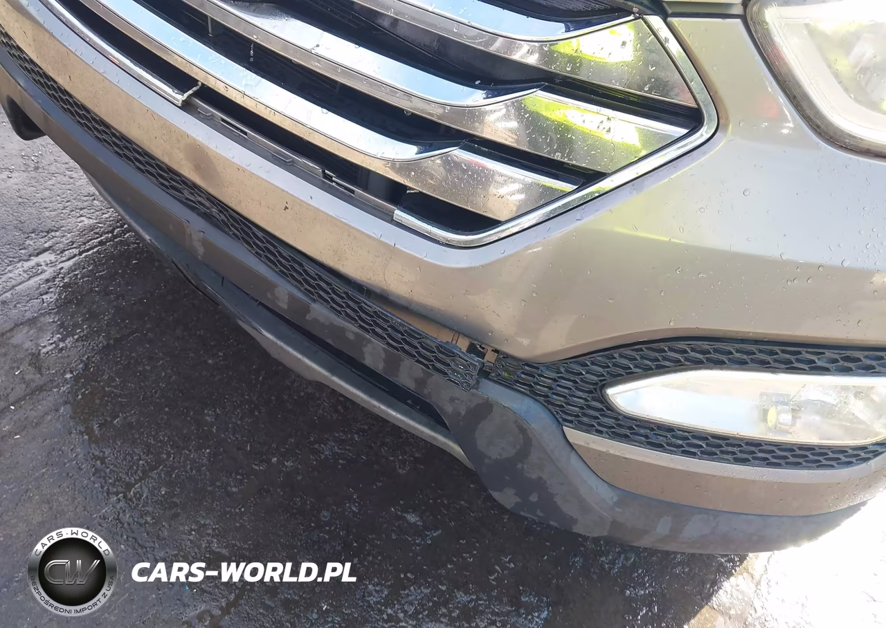 2014 Hyundai Santa Fe Sport 2.0L Turbo VIN:5XYZW3LA6EG213354 - 17