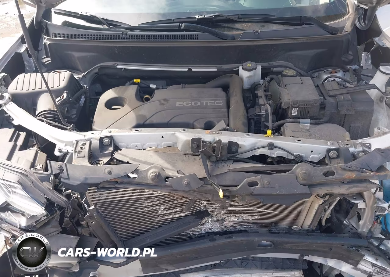 2021 Chevrolet Equinox Fwd Lt VIN:3GNAXKEV6ML353729 - 10