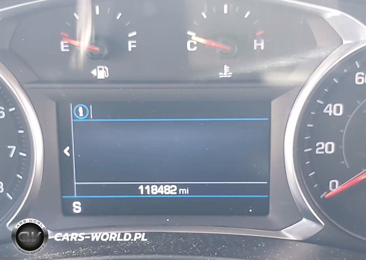 2021 Chevrolet Equinox Fwd Lt VIN:3GNAXKEV6ML353729 - 16