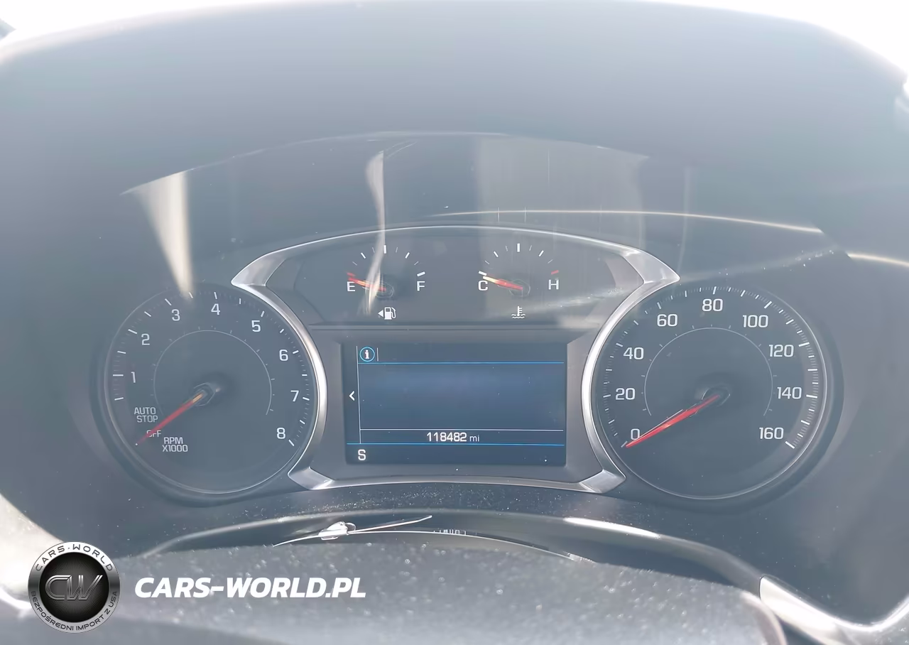2021 Chevrolet Equinox Fwd Lt VIN:3GNAXKEV6ML353729 - 7
