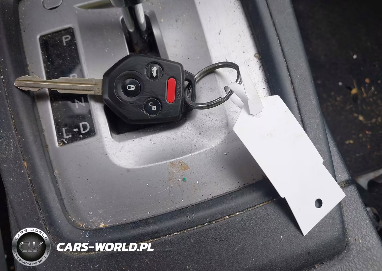 2016 Subaru Forester 2.5I VIN:JF2SJABC3GH456705 - 11