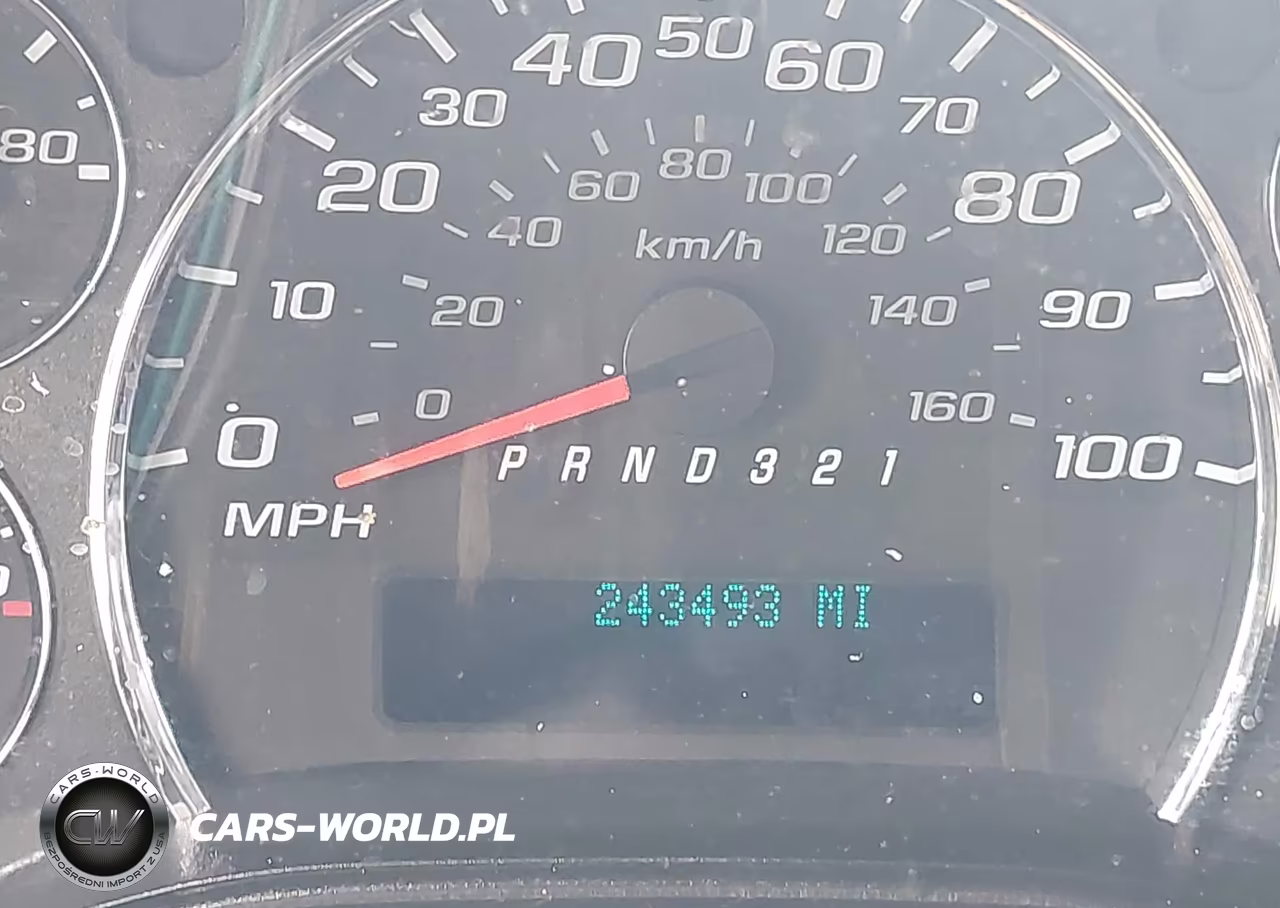 2008 Chevrolet Express Work Van VIN:1GCFG15X081147748 - 15