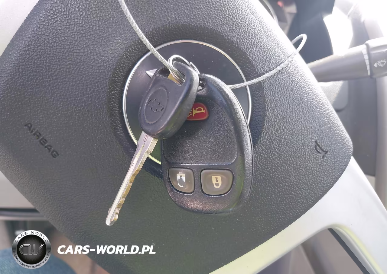 2008 Chevrolet Equinox Ls VIN:2CNDL23F286074734 - 11