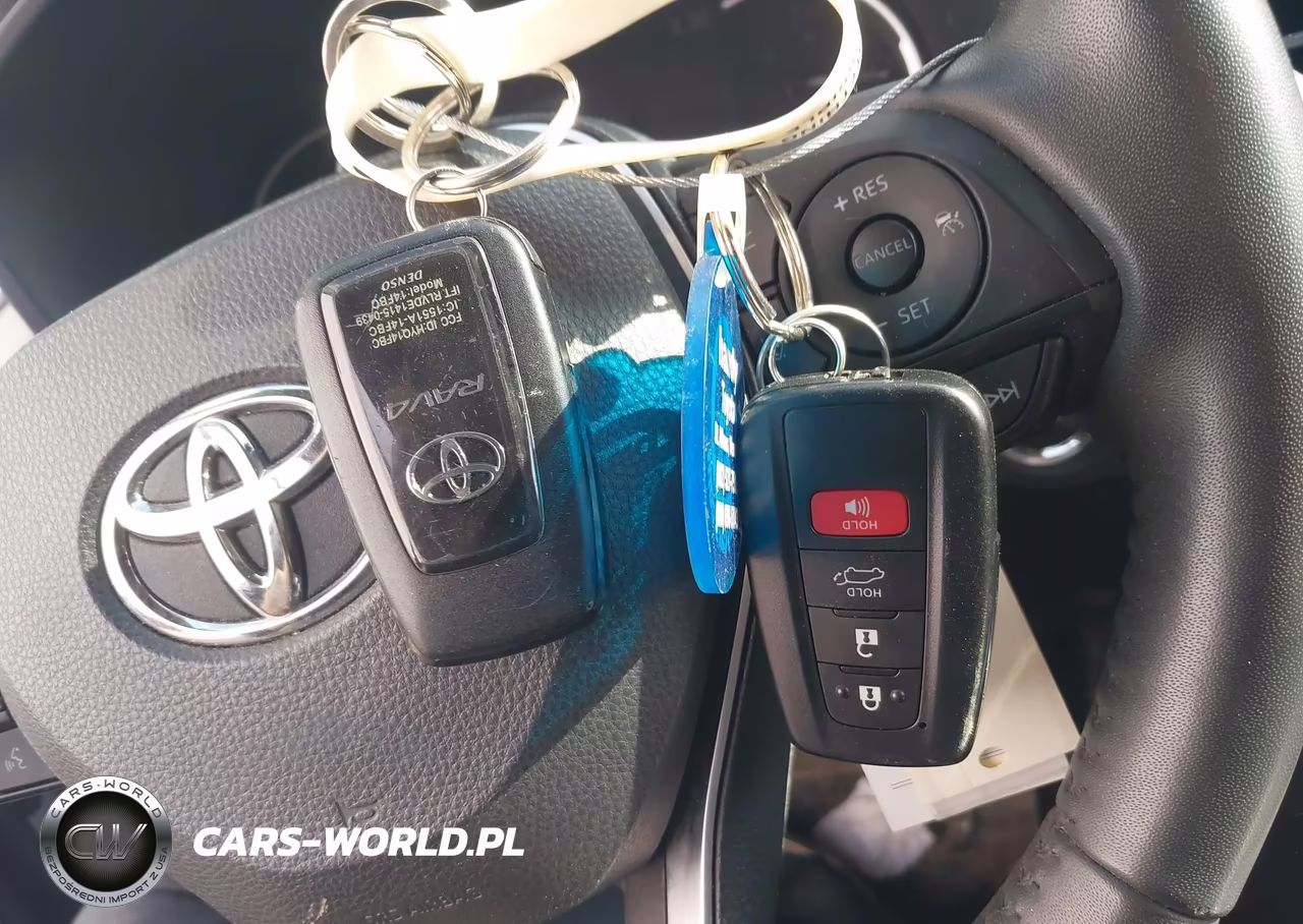 2021 Toyota Rav4 Limited VIN:JTMN1RFVXMD083493 - 11