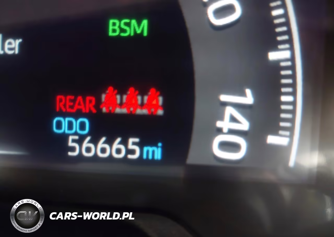 2021 Toyota Rav4 Limited VIN:JTMN1RFVXMD083493 - 15