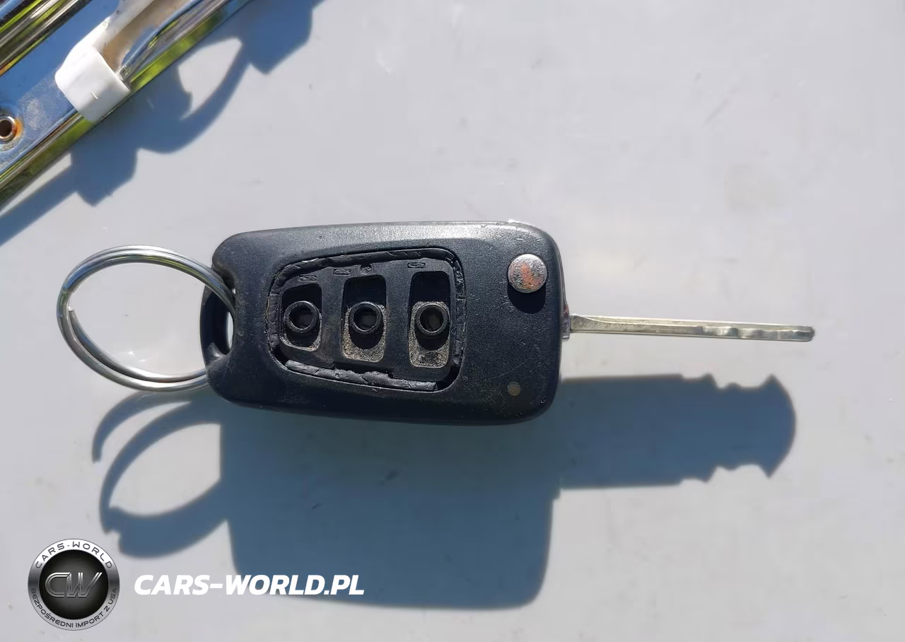 2013 Kia Soul VIN:KNDJT2A56D7618406 - 11