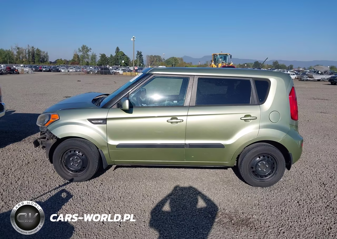 2013 Kia Soul VIN:KNDJT2A56D7618406 - 15