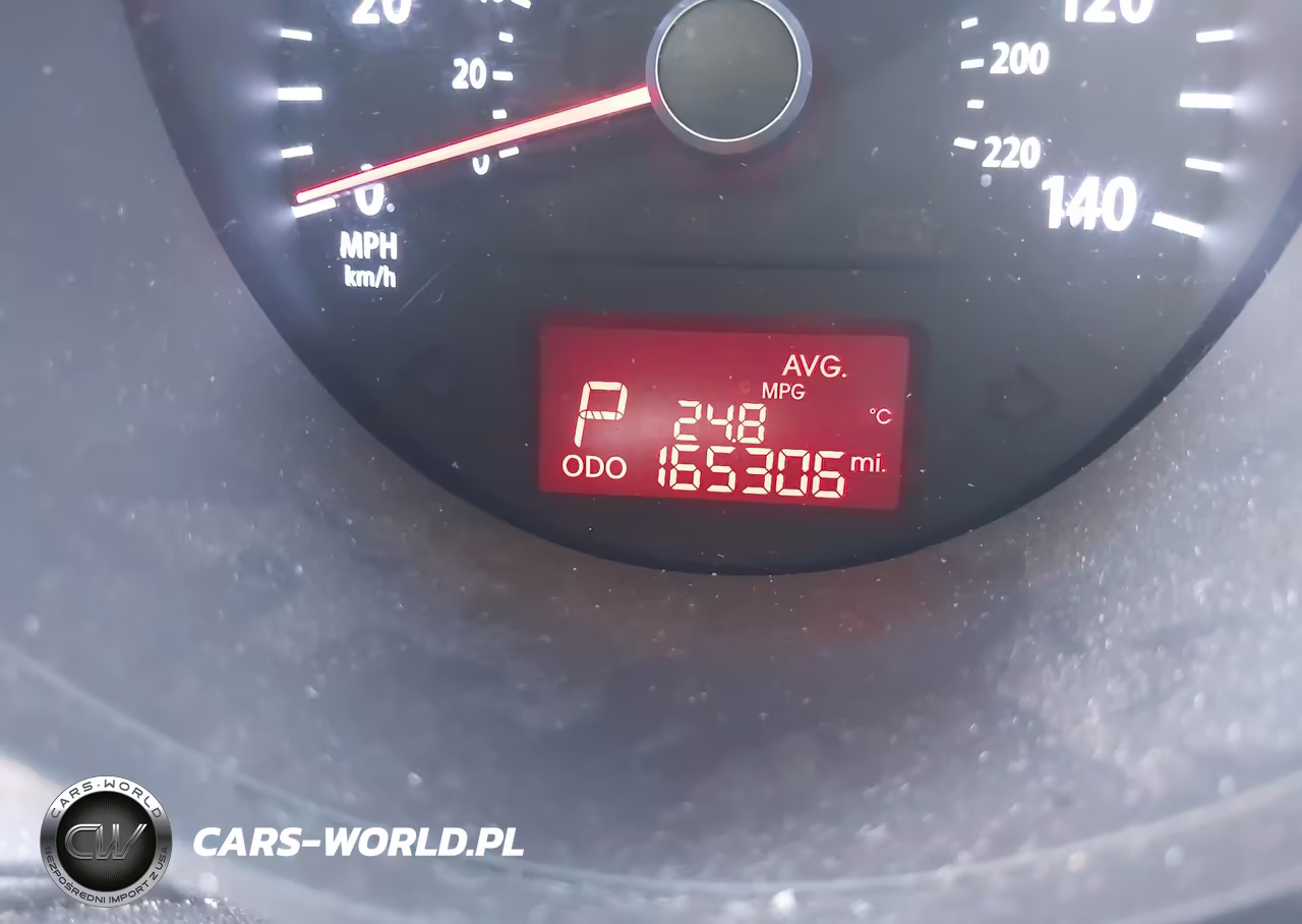 2013 Kia Soul VIN:KNDJT2A56D7618406 - 16