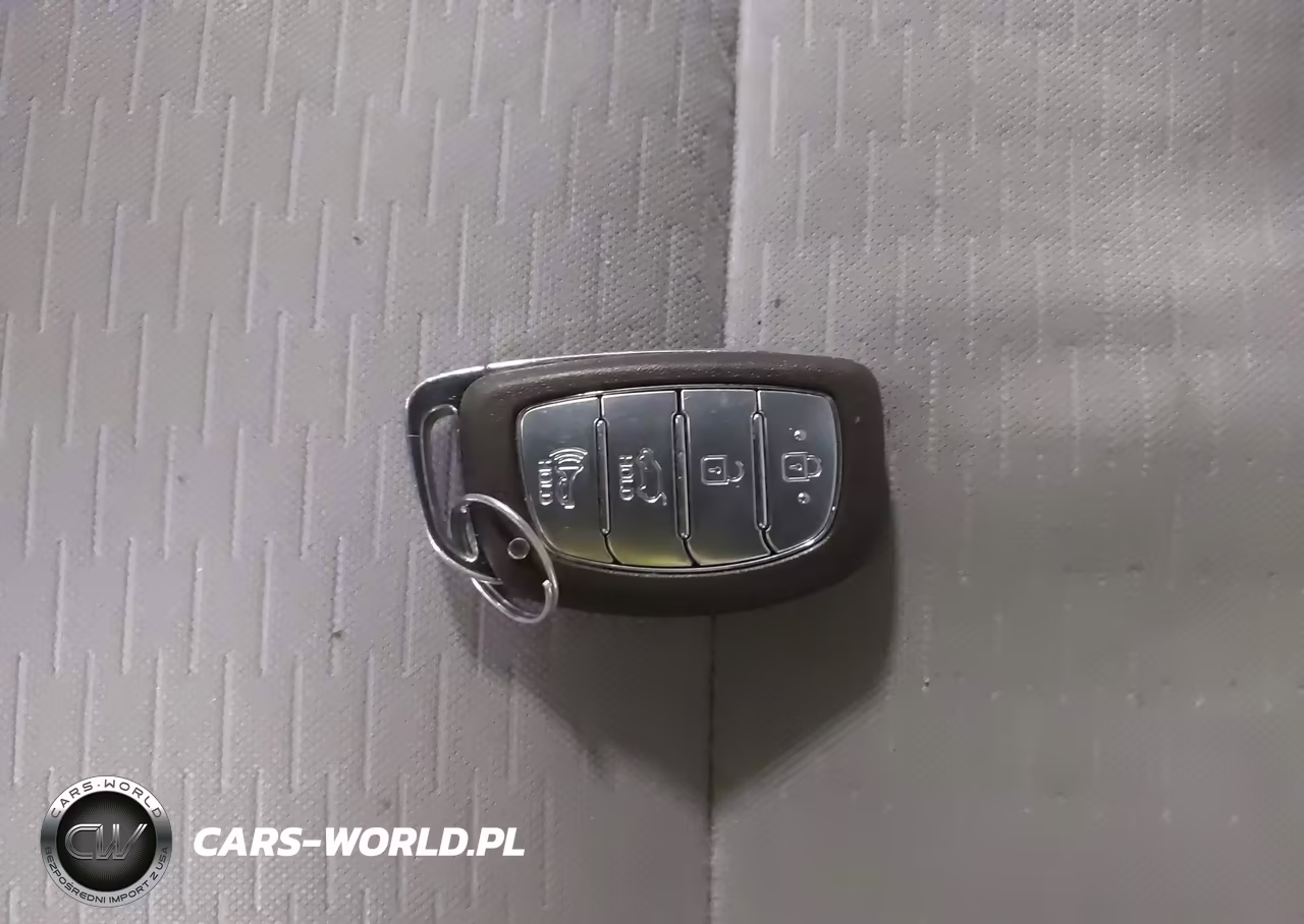 2019 Hyundai Tucson Sel VIN:KM8J3CAL7KU900942 - 11