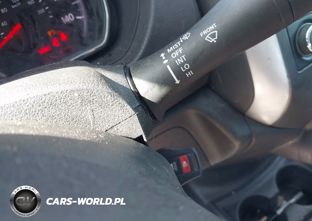 2014 Nissan Versa 1.6 Sv VIN:3N1CN7AP9EL864156 - 11