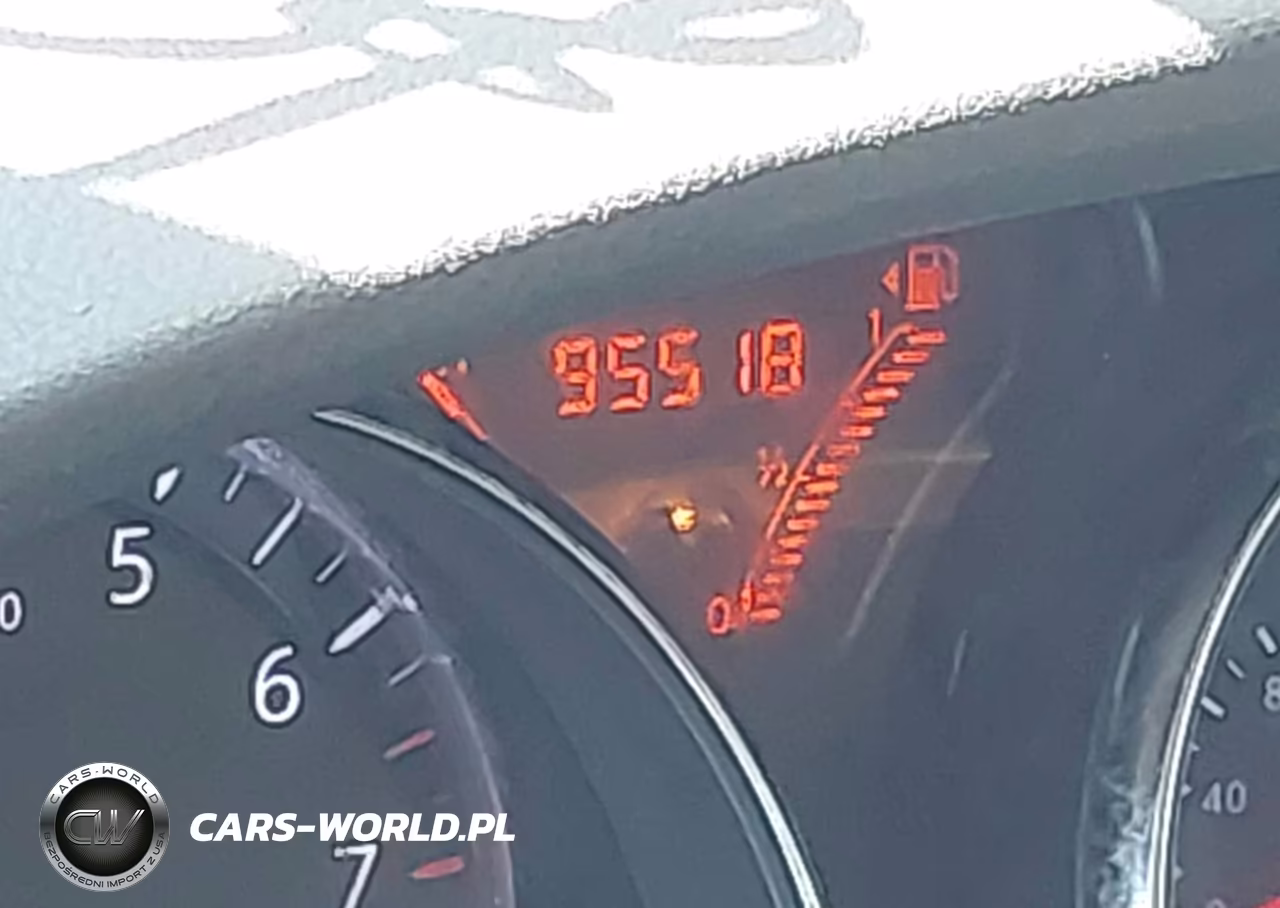 2014 Nissan Versa 1.6 Sv VIN:3N1CN7AP9EL864156 - 15