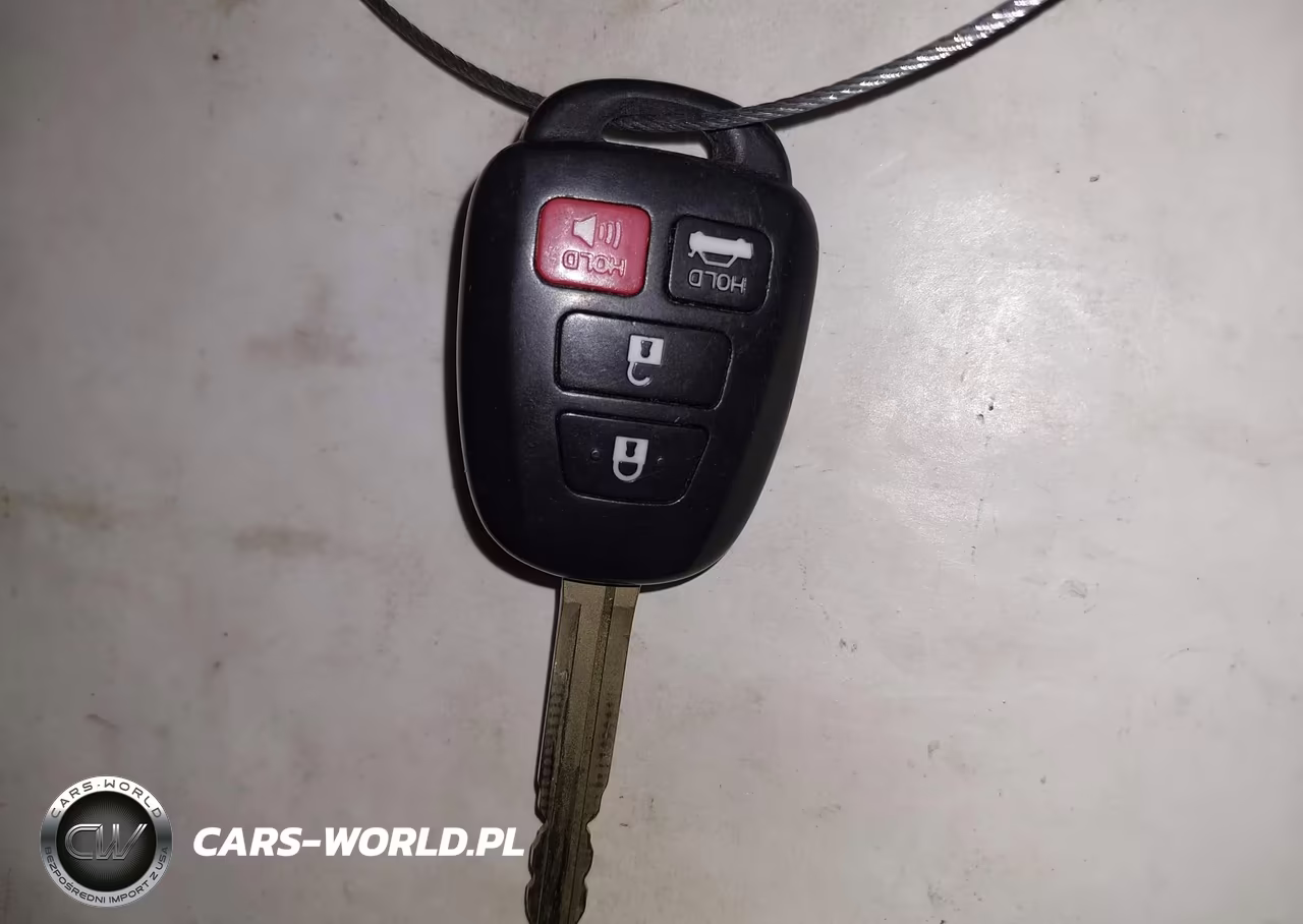 2017 Toyota Corolla Le VIN:5YFBURHE9HP663943 - 11