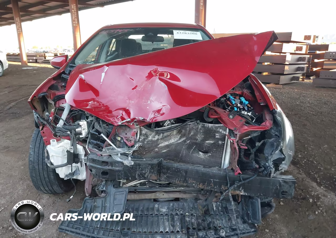 2017 Toyota Corolla Le VIN:5YFBURHE9HP663943 - 13