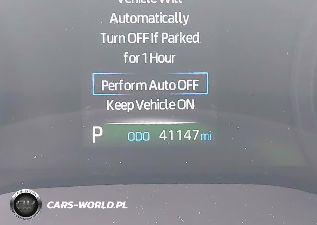 2024 Toyota Sienna Xle VIN:5TDYRKEC8RS215823 - 15