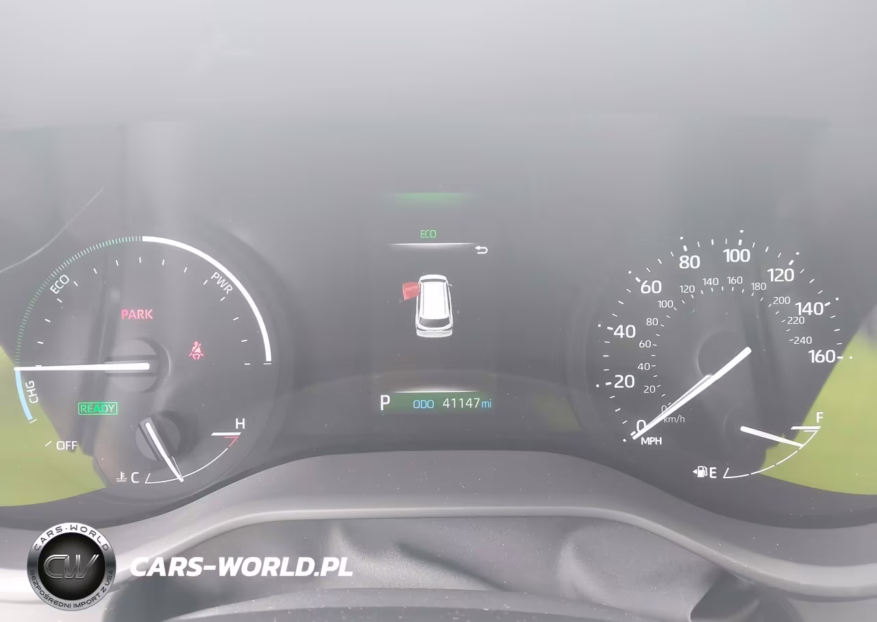 2024 Toyota Sienna Xle VIN:5TDYRKEC8RS215823 - 7