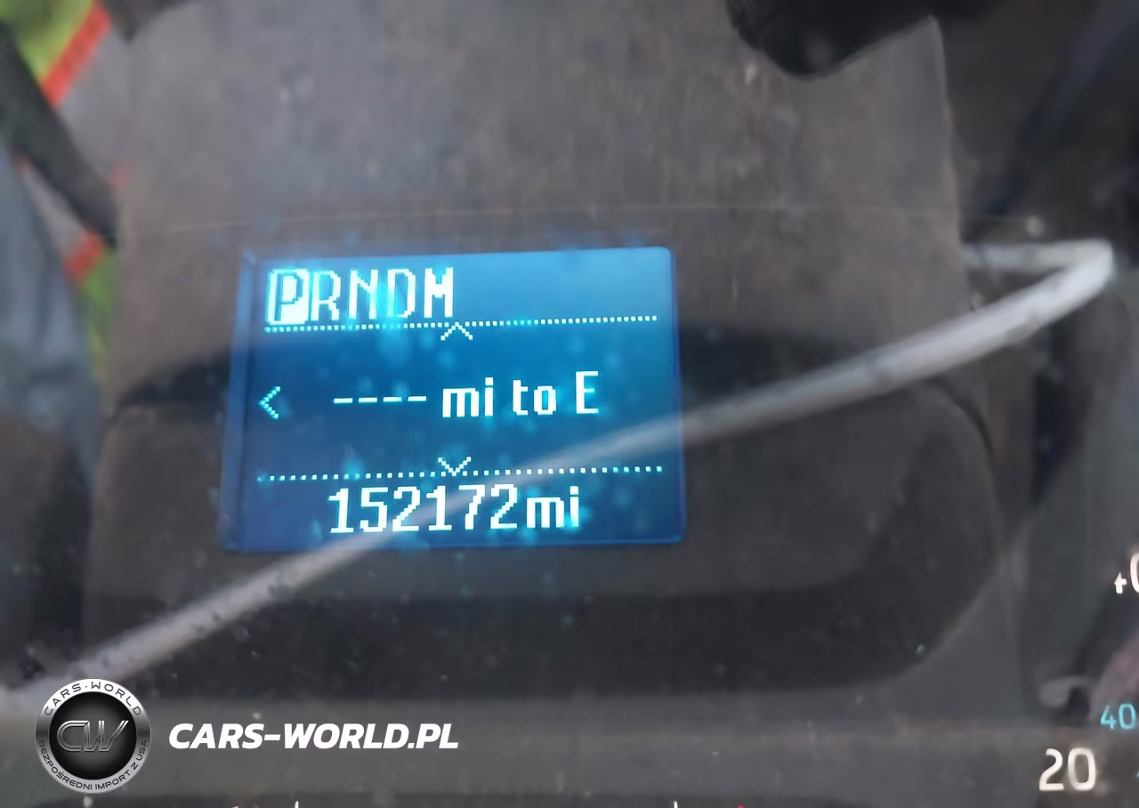2017 Ford Transit-250 VIN:1FTYR2CM1HKB25222 - 15