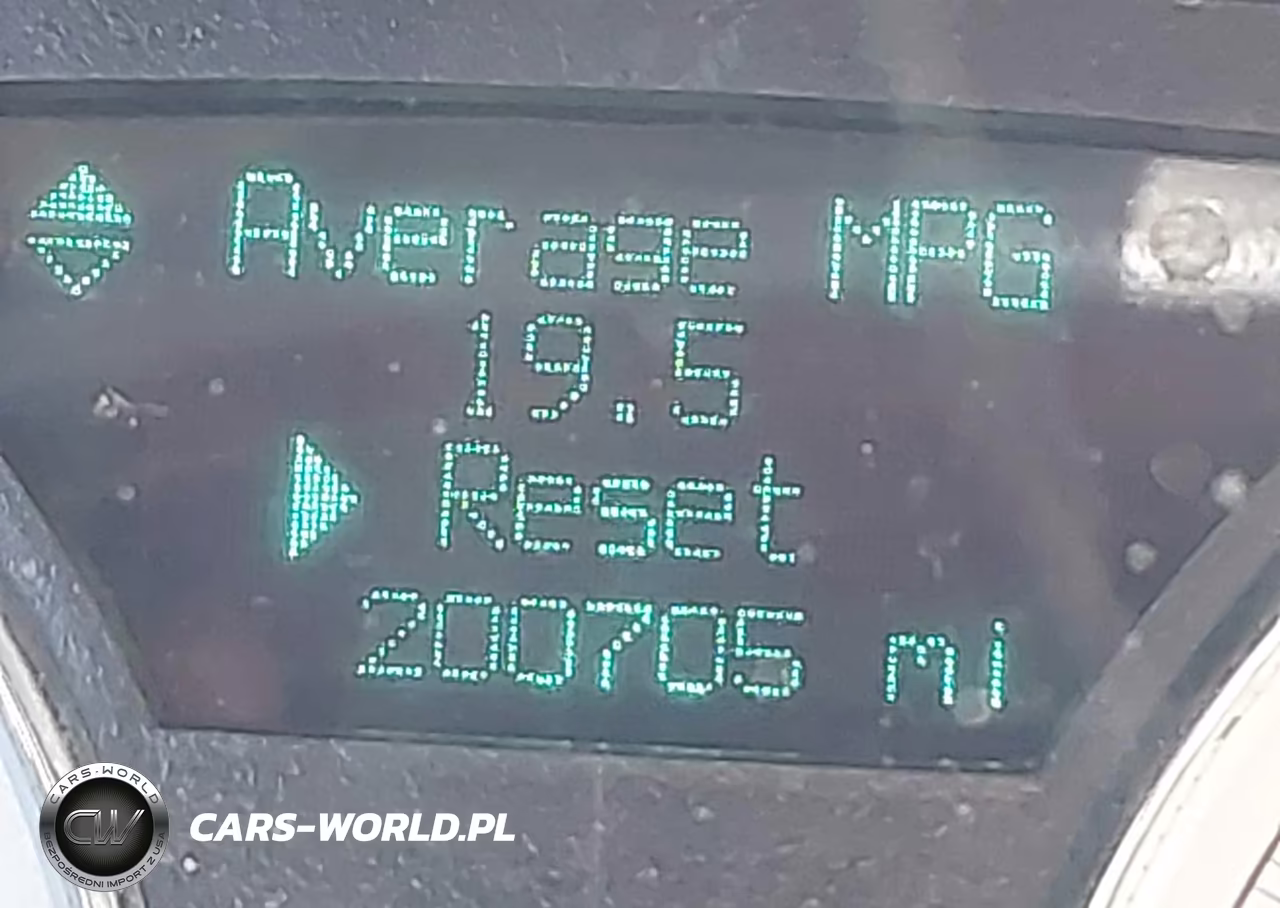 2006 Chrysler 300C VIN:2C3LA63H46H159448 - 15
