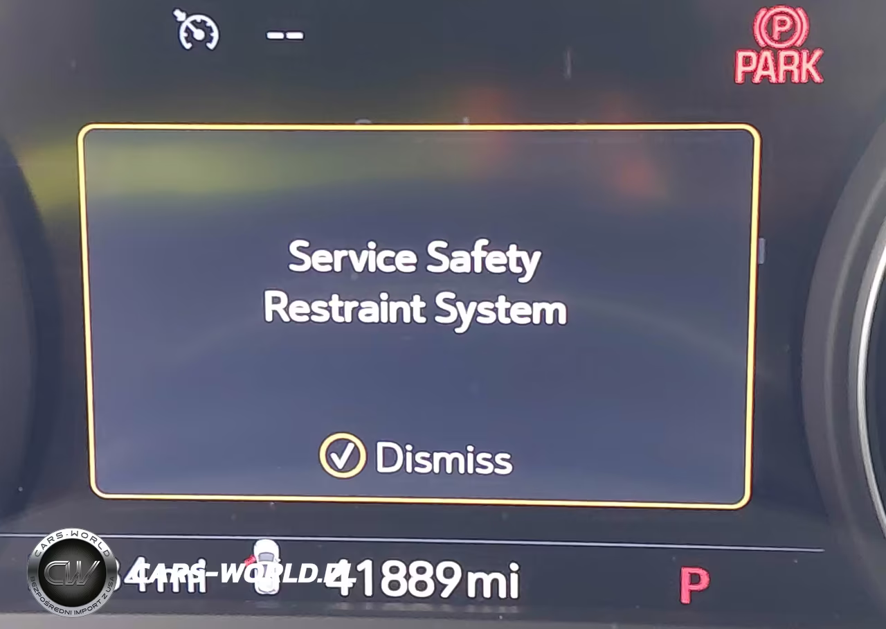 2022 Cadillac Xt5 Fwd Premium Luxury VIN:1GYKNCRS2NZ108360 - 15