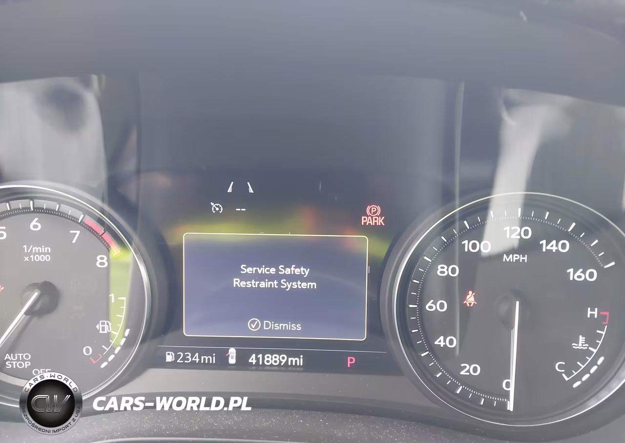 2022 Cadillac Xt5 Fwd Premium Luxury VIN:1GYKNCRS2NZ108360 - 7