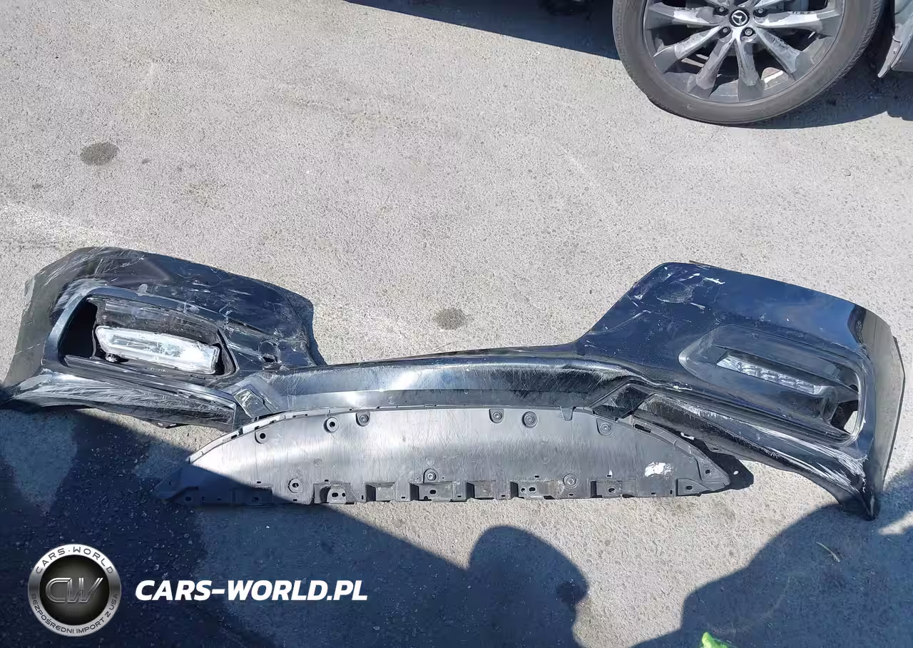 2020 Honda Accord Sport 2.0T VIN:1HGCV2F30LA013164 - 12
