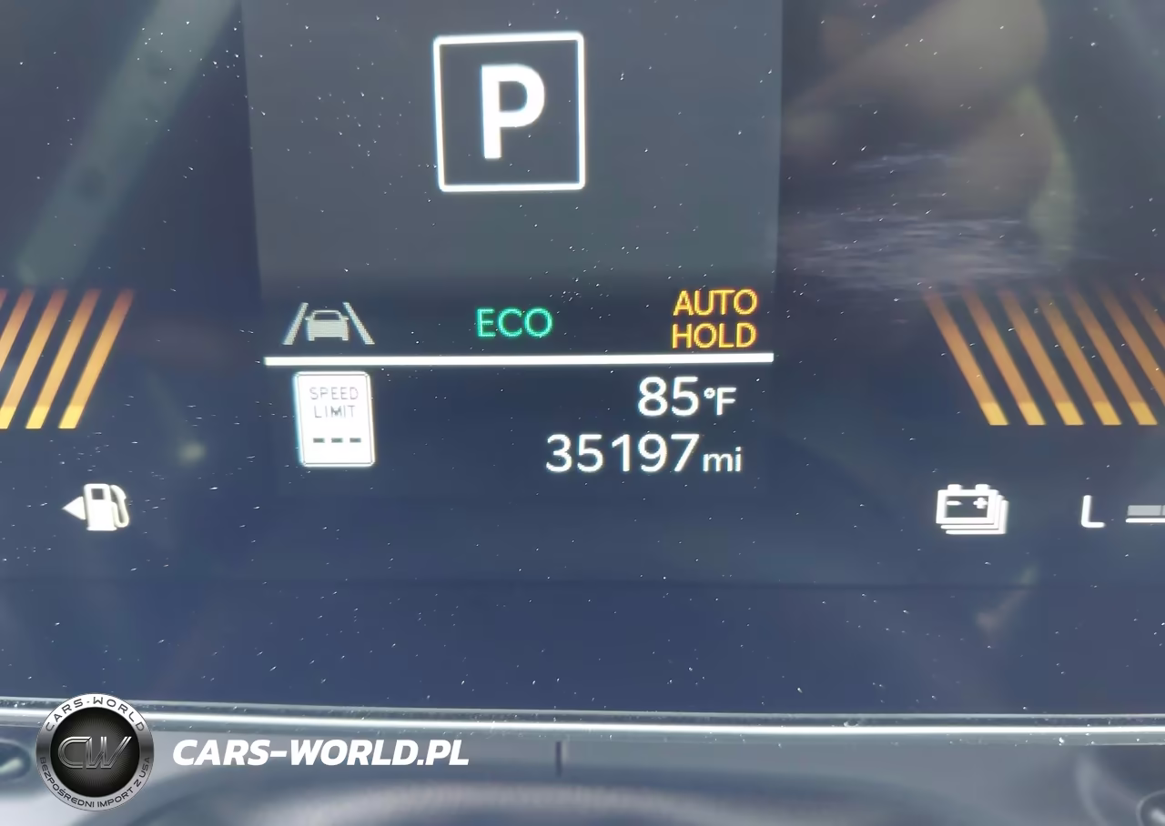 2025 Kia Carnival Mpv Hybrid Ex VIN:KNDNC5KA2S6037941 - 16